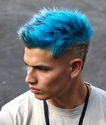 Fades / Degradados